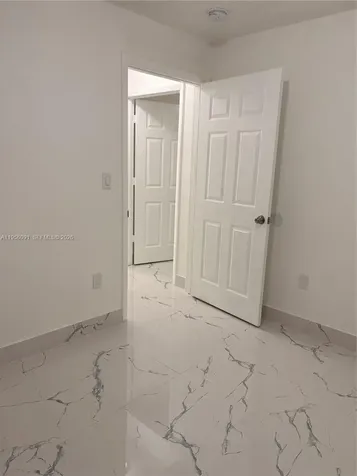 10805 SW 86th Street Miami FL 33173