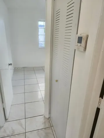 10805 SW 86th Street Miami FL 33173