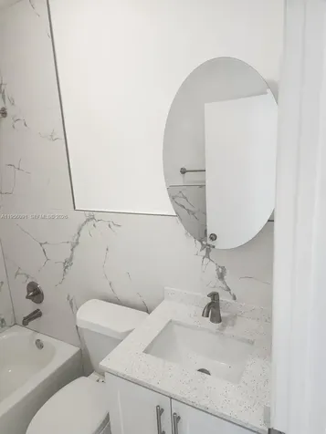 10805 SW 86th Street Miami FL 33173