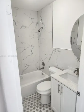 10805 SW 86th Street Miami FL 33173