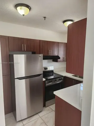10805 SW 86th Street Miami FL 33173