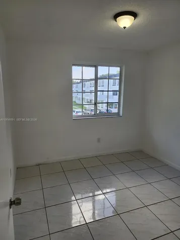 10805 SW 86th Street Miami FL 33173