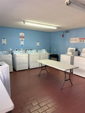 10805 SW 86th Street Miami FL 33173