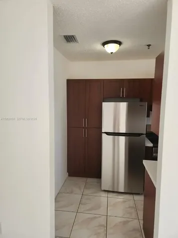 10805 SW 86th Street Miami FL 33173