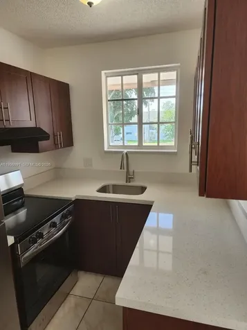 10805 SW 86th Street Miami FL 33173