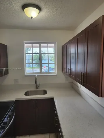10805 SW 86th Street Miami FL 33173