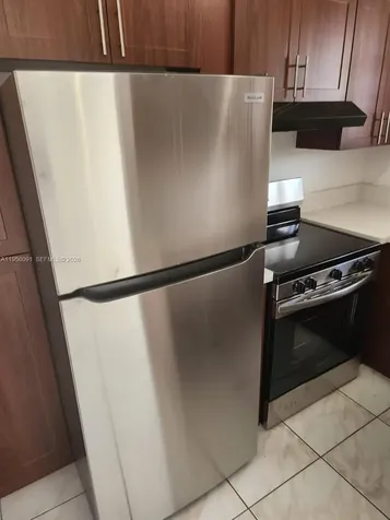 10805 SW 86th Street Miami FL 33173
