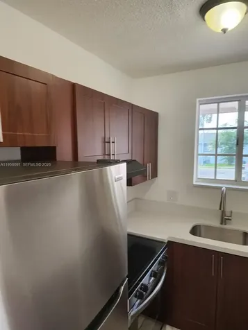 10805 SW 86th Street Miami FL 33173