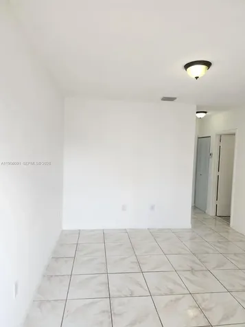 10805 SW 86th Street Miami FL 33173