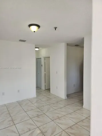 10805 SW 86th Street Miami FL 33173