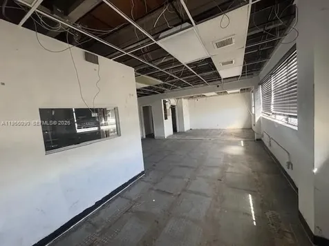 7130 NW 35th Avenue Miami FL 33147