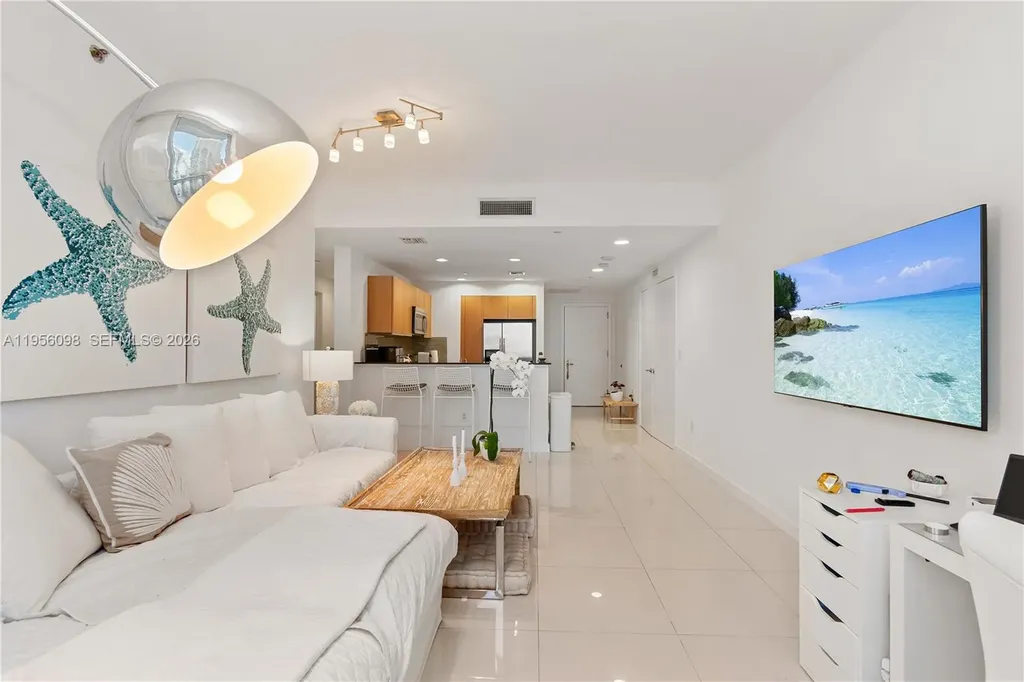 1060 Brickell Avenue Miami FL 33131