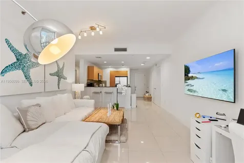1060 Brickell Avenue Miami FL 33131