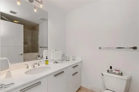 1060 Brickell Avenue Miami FL 33131