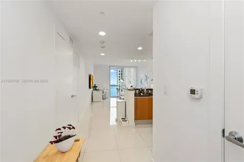 1060 Brickell Avenue Miami FL 33131