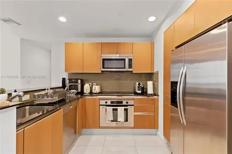 1060 Brickell Avenue Miami FL 33131