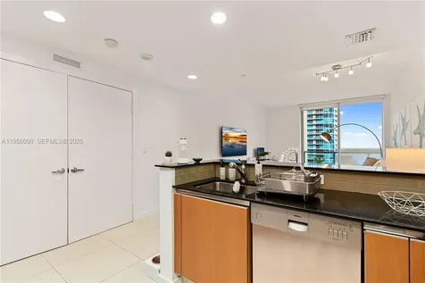 1060 Brickell Avenue Miami FL 33131