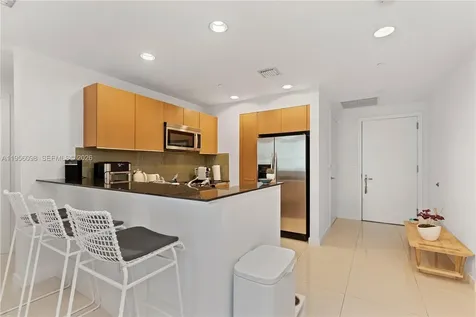 1060 Brickell Avenue Miami FL 33131