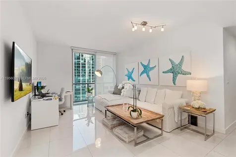 1060 Brickell Avenue Miami FL 33131