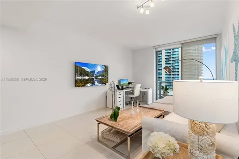 1060 Brickell Avenue Miami FL 33131