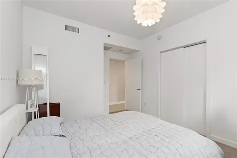 1060 Brickell Avenue Miami FL 33131