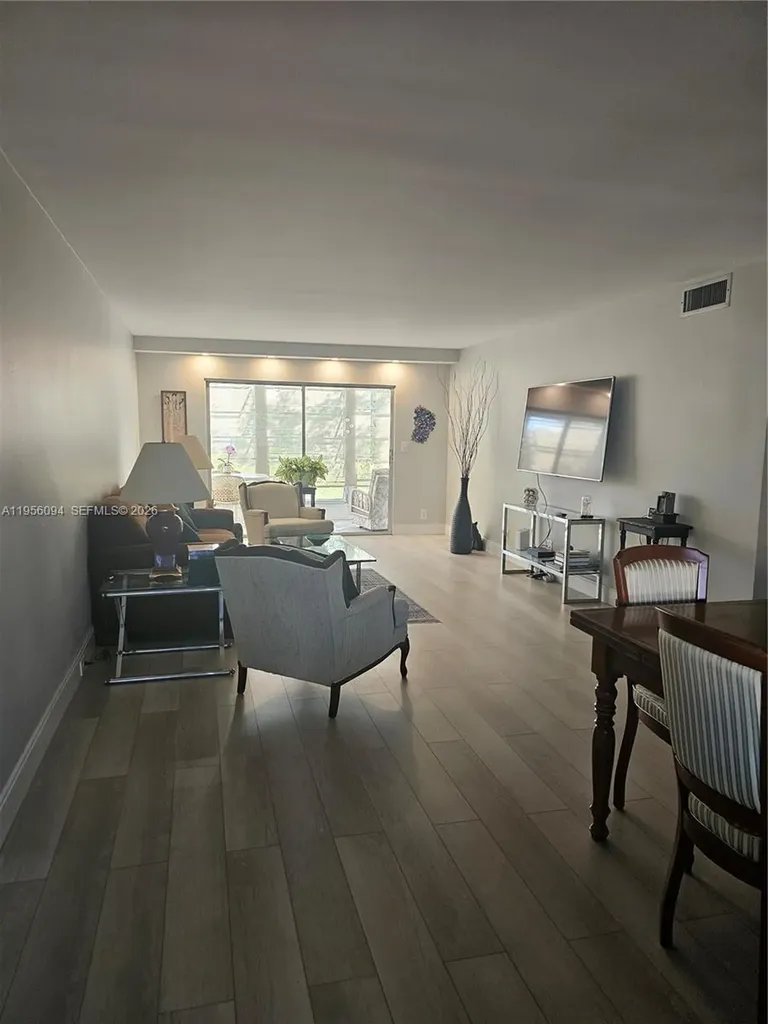 3203 Portofino Point Coconut Creek FL 33066