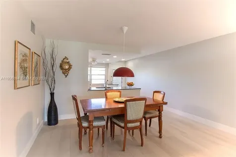 3203 Portofino Point Coconut Creek FL 33066