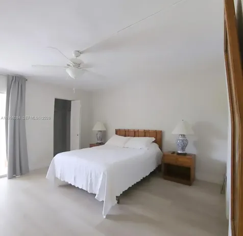 3203 Portofino Point Coconut Creek FL 33066