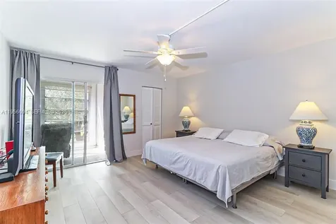 3203 Portofino Point Coconut Creek FL 33066