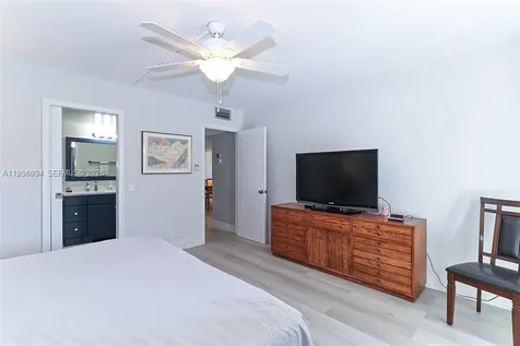 3203 Portofino Point Coconut Creek FL 33066
