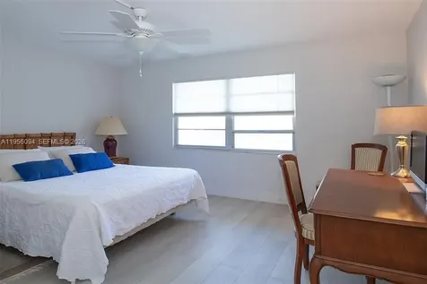 3203 Portofino Point Coconut Creek FL 33066