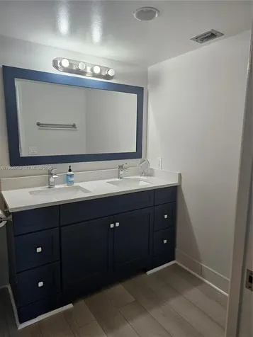 3203 Portofino Point Coconut Creek FL 33066