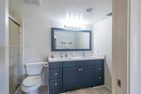 3203 Portofino Point Coconut Creek FL 33066