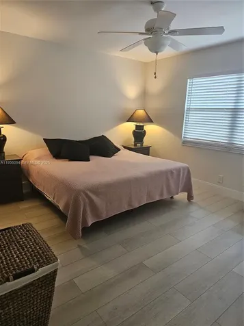 3203 Portofino Point Coconut Creek FL 33066