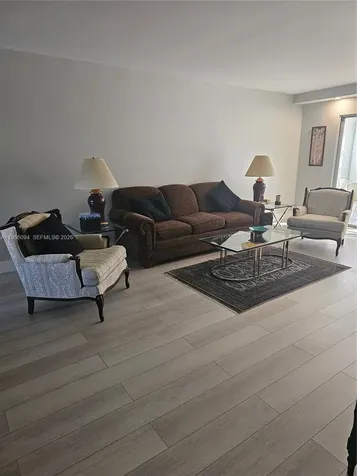 3203 Portofino Point Coconut Creek FL 33066