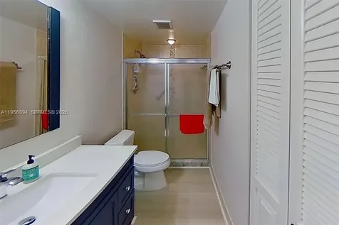3203 Portofino Point Coconut Creek FL 33066