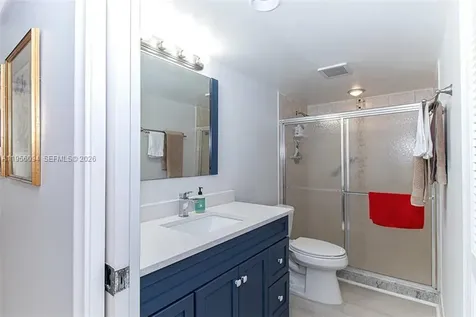 3203 Portofino Point Coconut Creek FL 33066