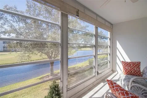 3203 Portofino Point Coconut Creek FL 33066