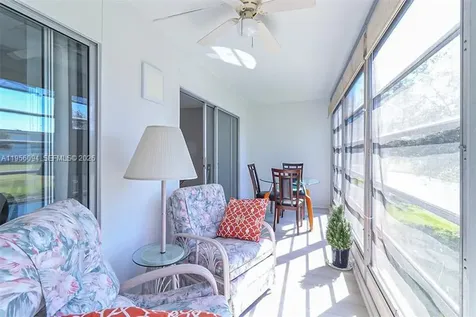 3203 Portofino Point Coconut Creek FL 33066