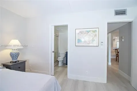 3203 Portofino Point Coconut Creek FL 33066