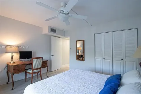 3203 Portofino Point Coconut Creek FL 33066