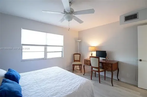 3203 Portofino Point Coconut Creek FL 33066