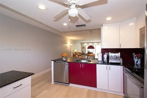 3203 Portofino Point Coconut Creek FL 33066