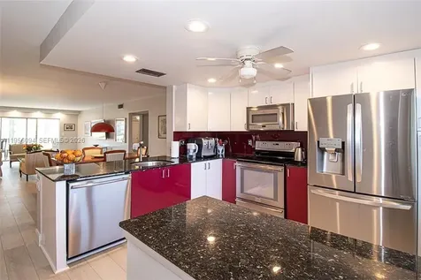 3203 Portofino Point Coconut Creek FL 33066
