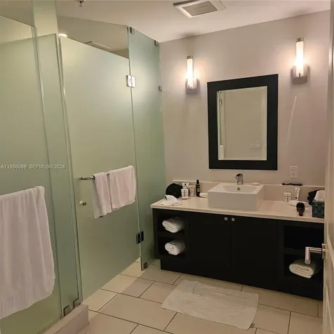 5300 NW 87th Avenue Doral FL 33178