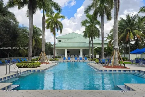 5300 NW 87th Avenue Doral FL 33178