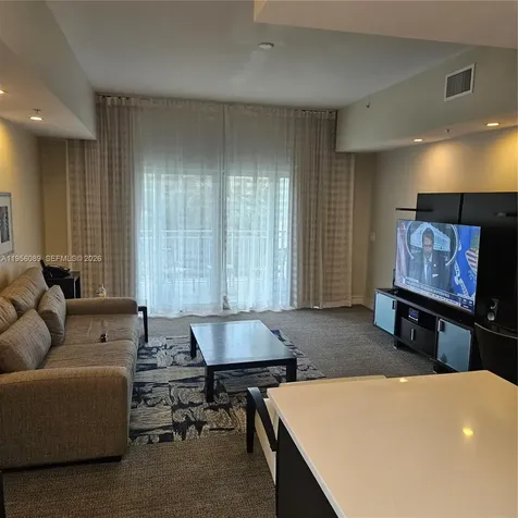 5300 NW 87th Avenue Doral FL 33178
