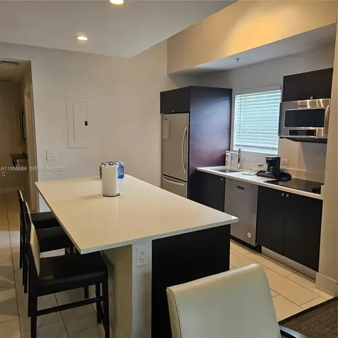 5300 NW 87th Avenue Doral FL 33178