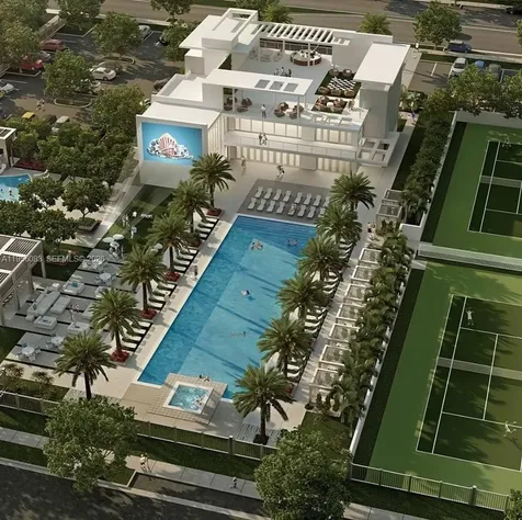 250 Sunny Isle Sunny Isles Beach FL 33160