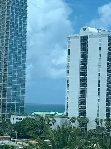 250 Sunny Isle Sunny Isles Beach FL 33160
